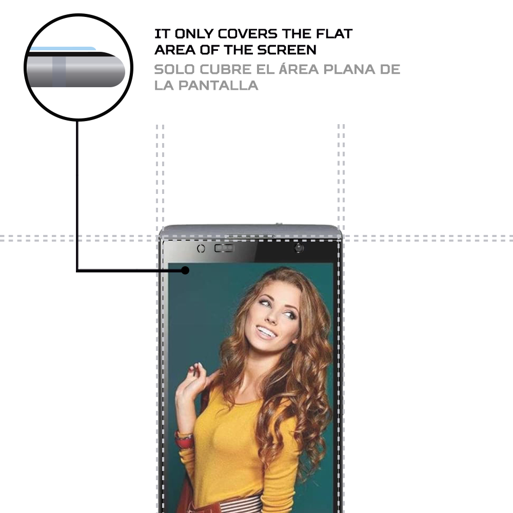Hisense-X1-5.png