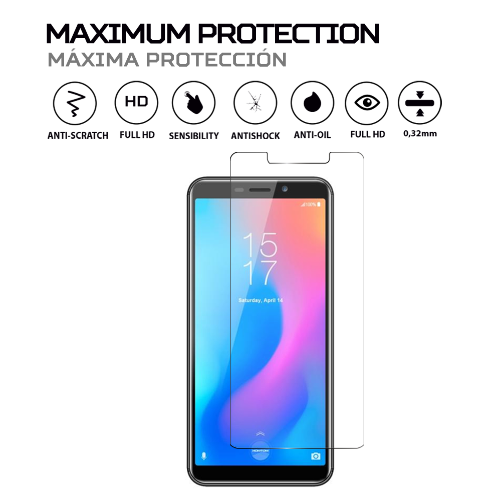 Homtom-C2-2.png