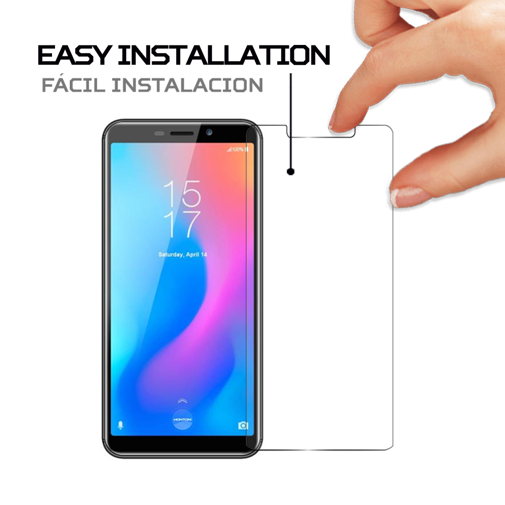 Homtom-C2-3.png