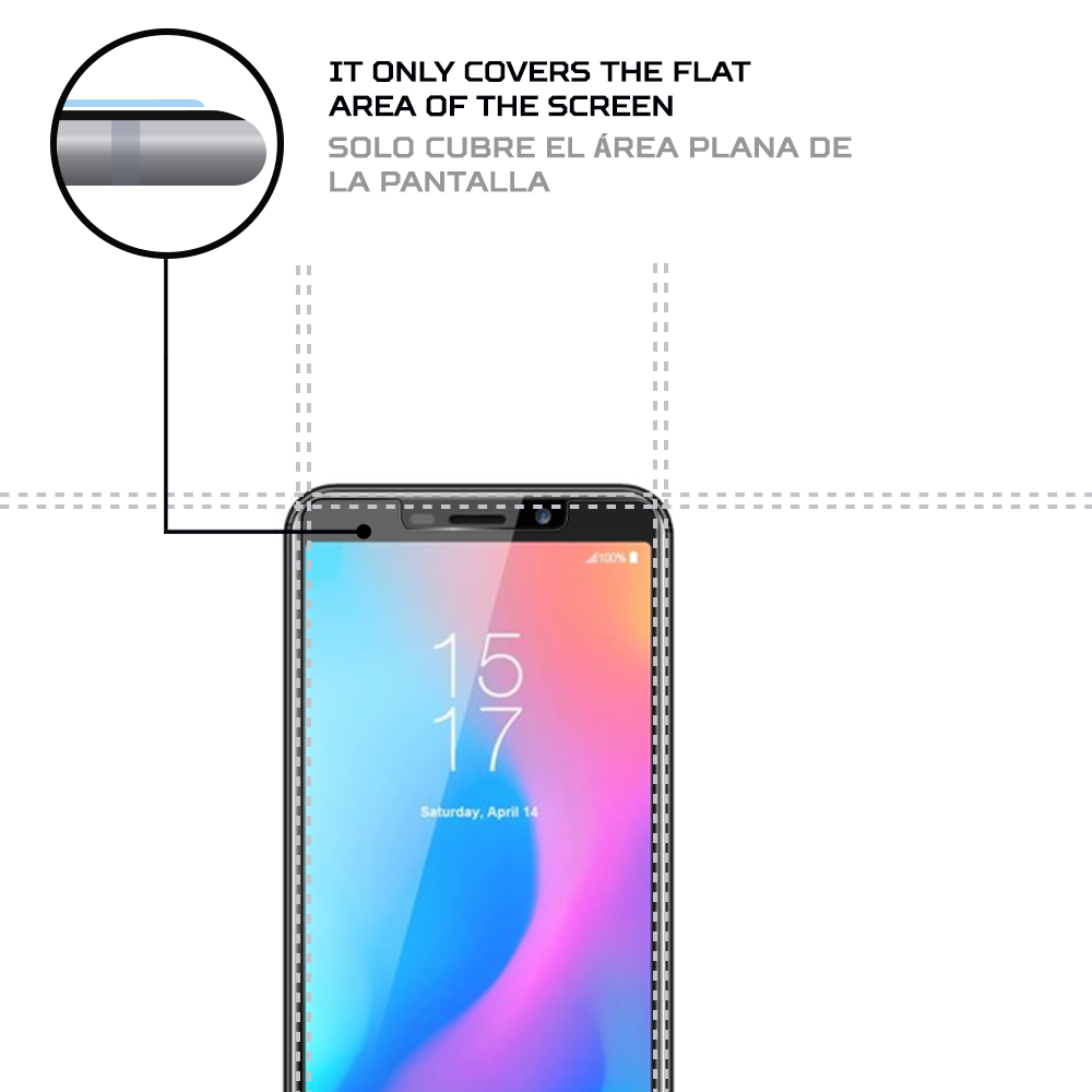Homtom-C2-4.png
