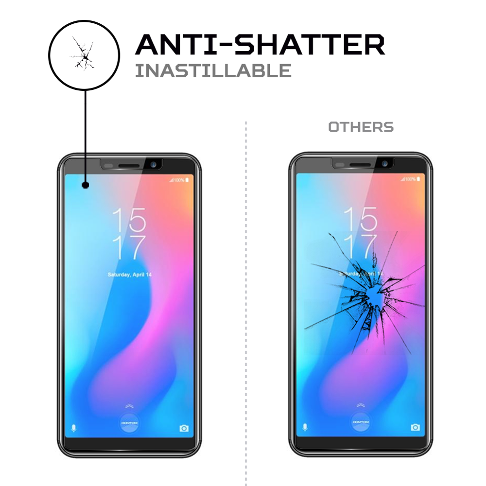 Homtom-C2-5.png