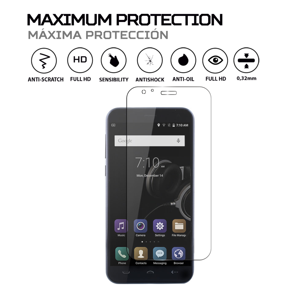 Homtom-HT3-2.png