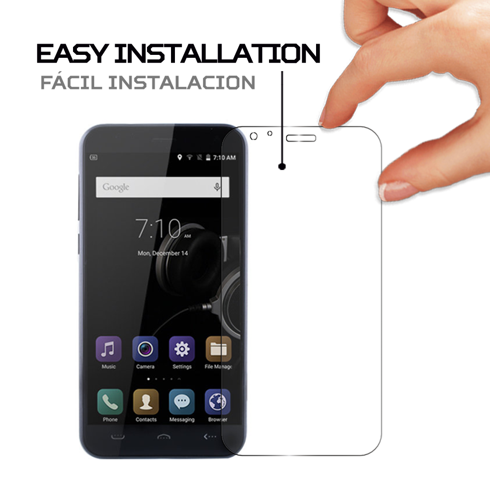 Homtom-HT3-3.png