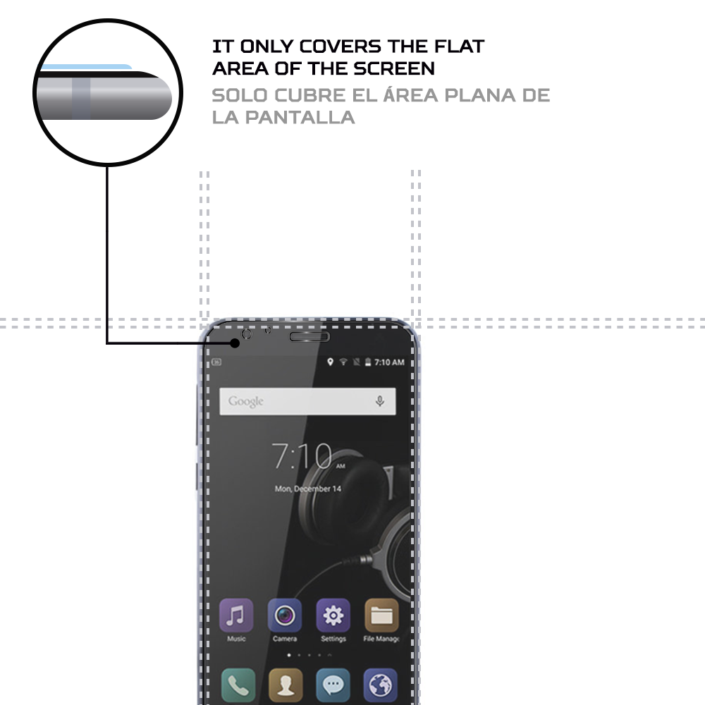 Homtom-HT3-4.png