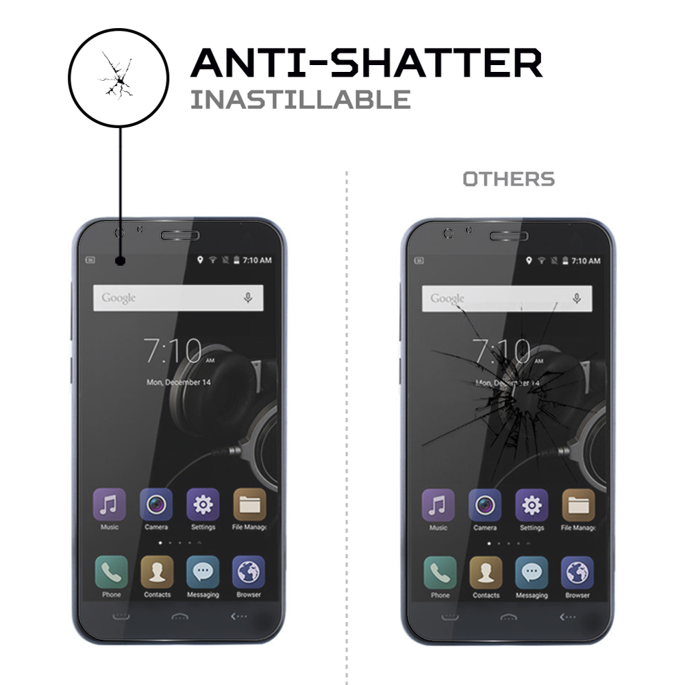 Homtom-HT3-5.png
