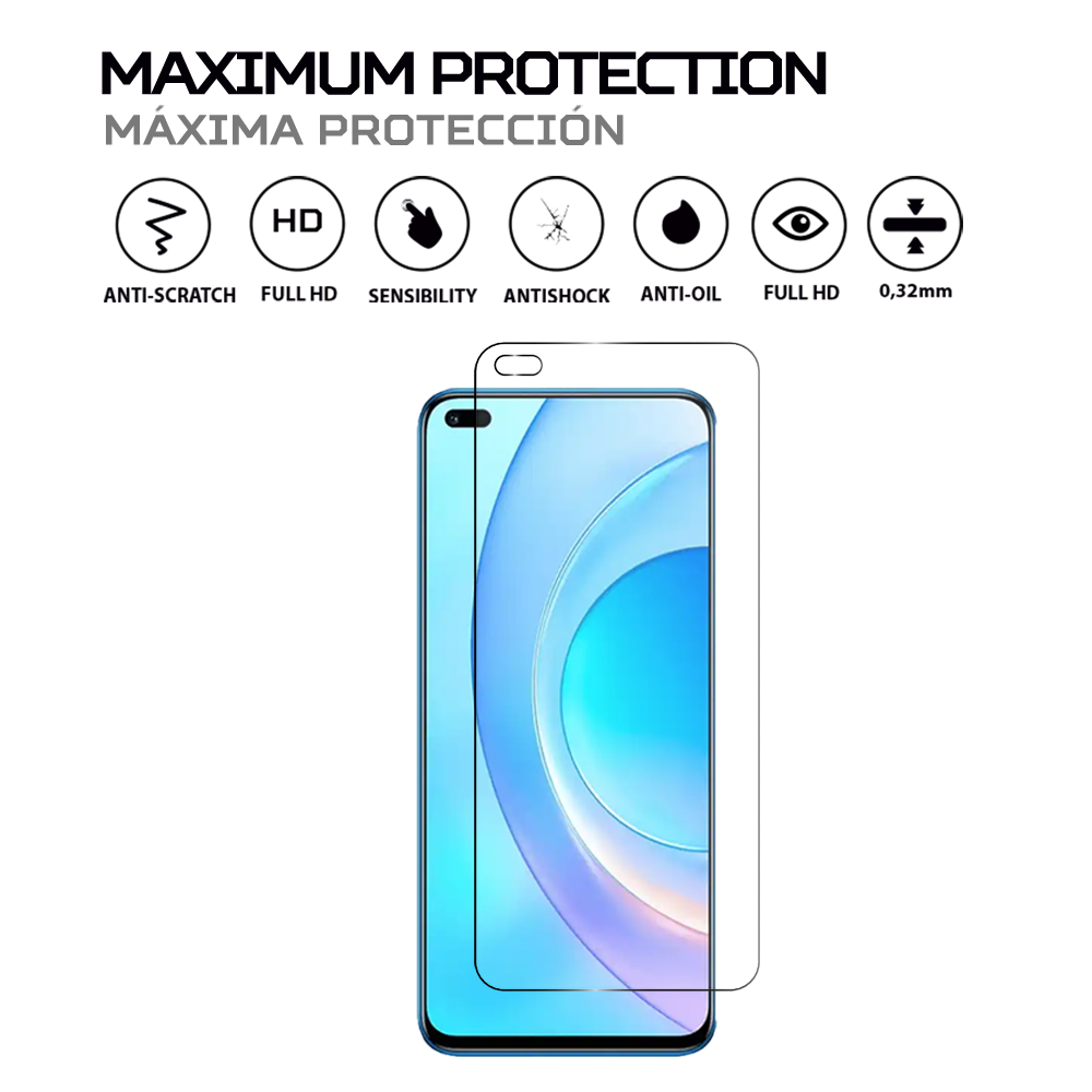Honor-50-Lite-2.png
