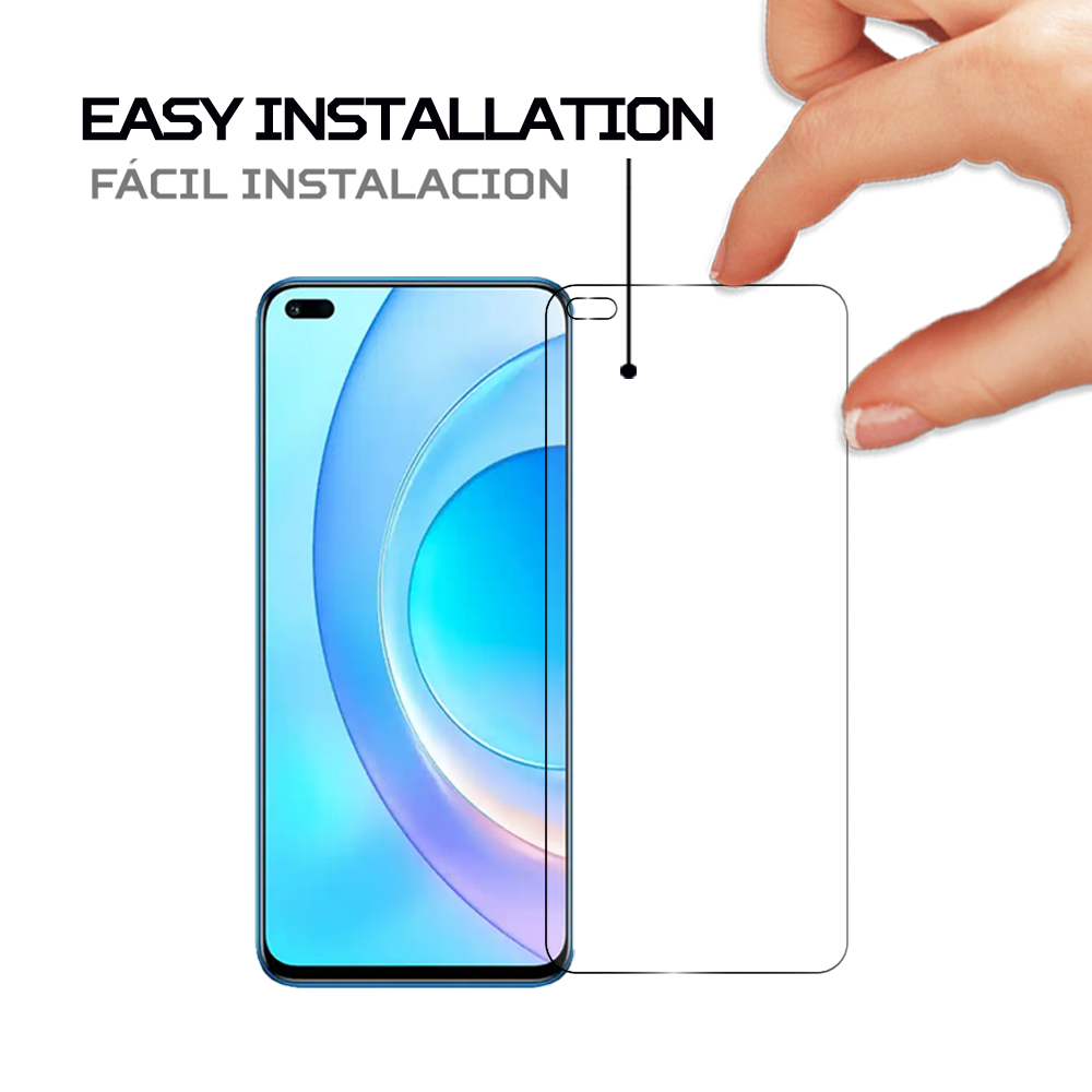 Honor-50-Lite-3.png