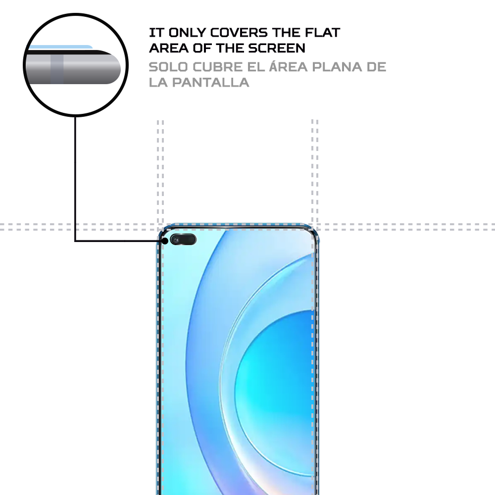 Honor-50-Lite-4.png