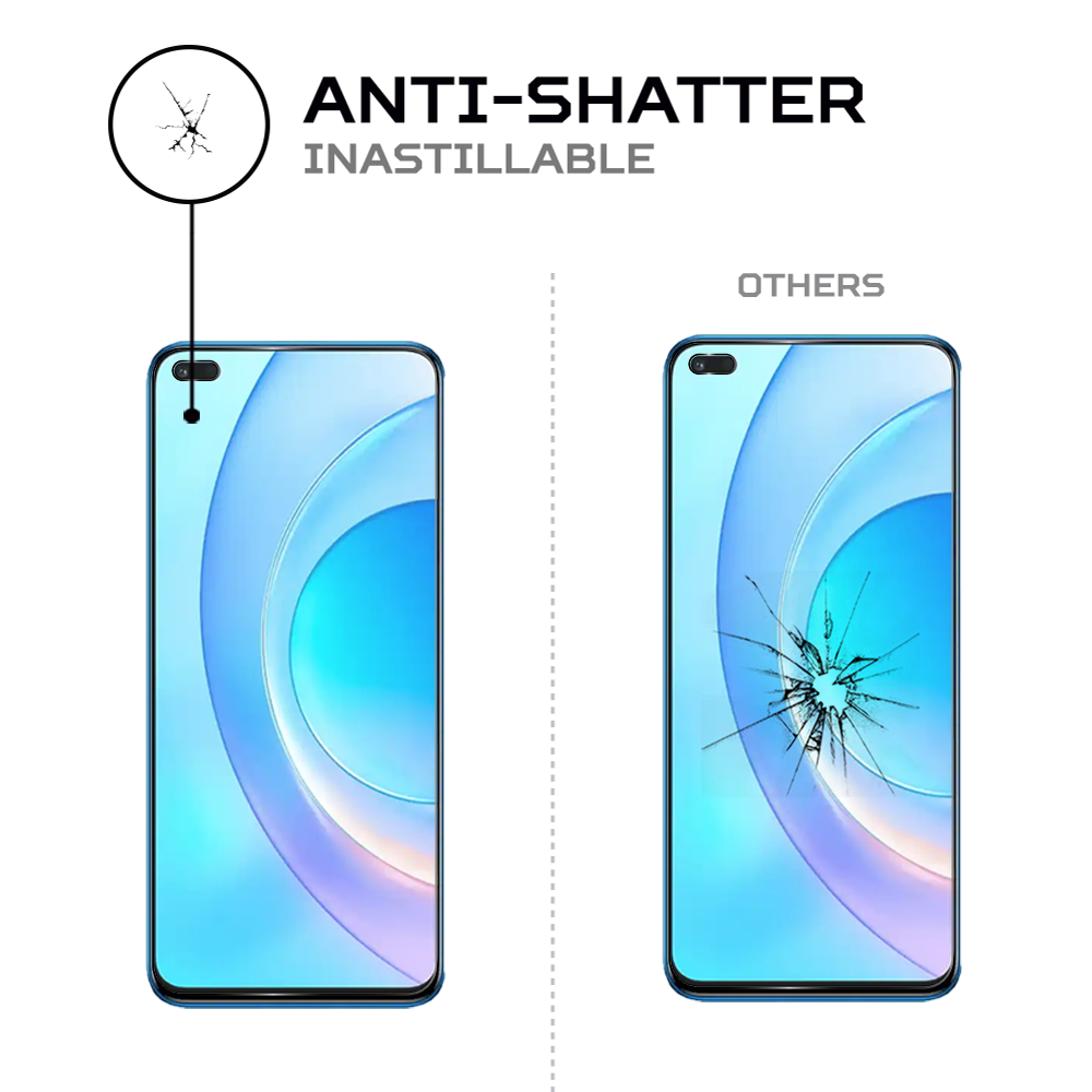 Honor-50-Lite-5.png