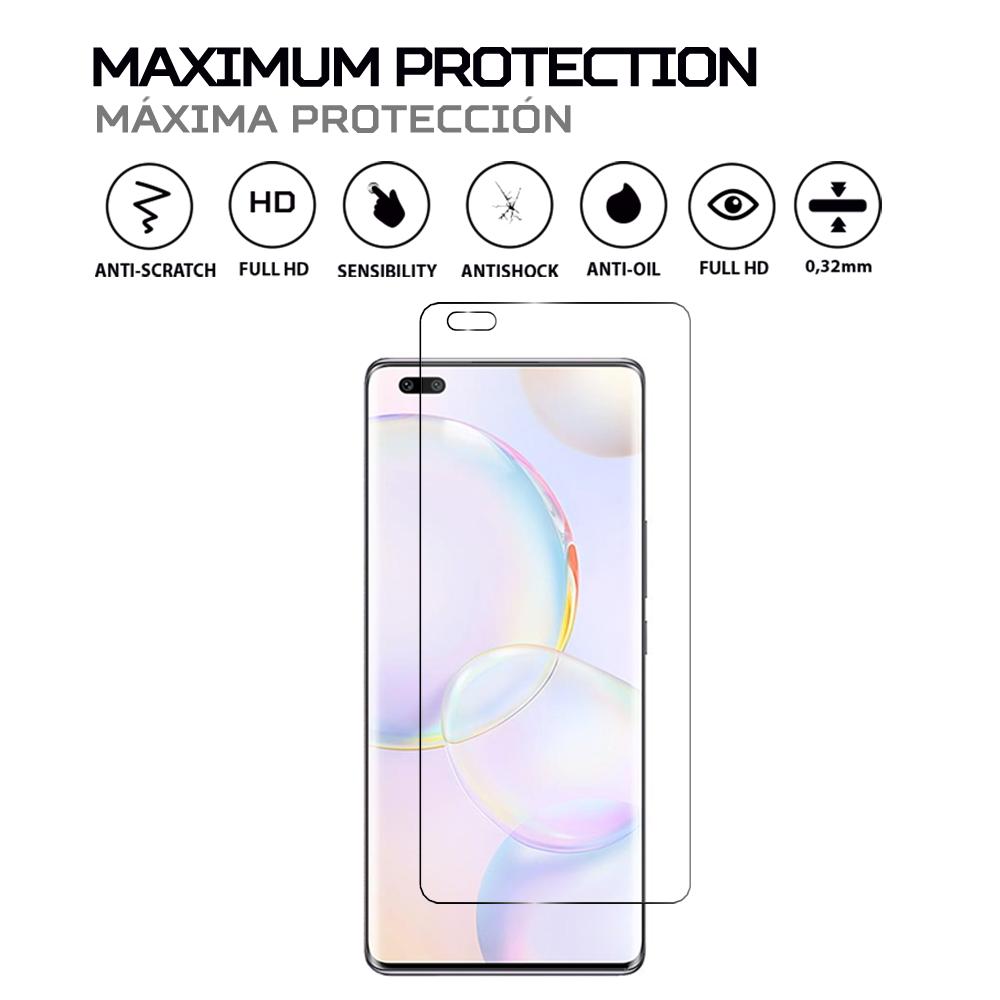Honor-50-Pro-2.png