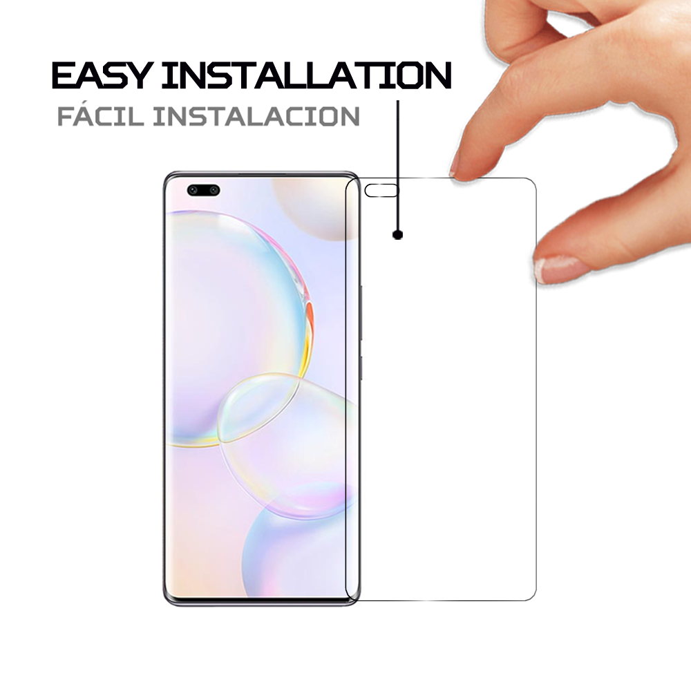 Honor-50-Pro-3.png