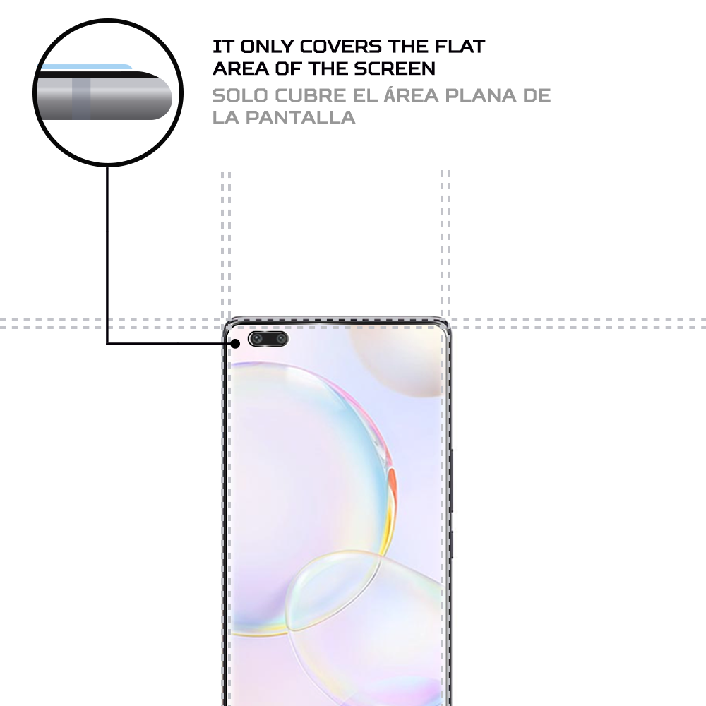 Honor-50-Pro-4.png