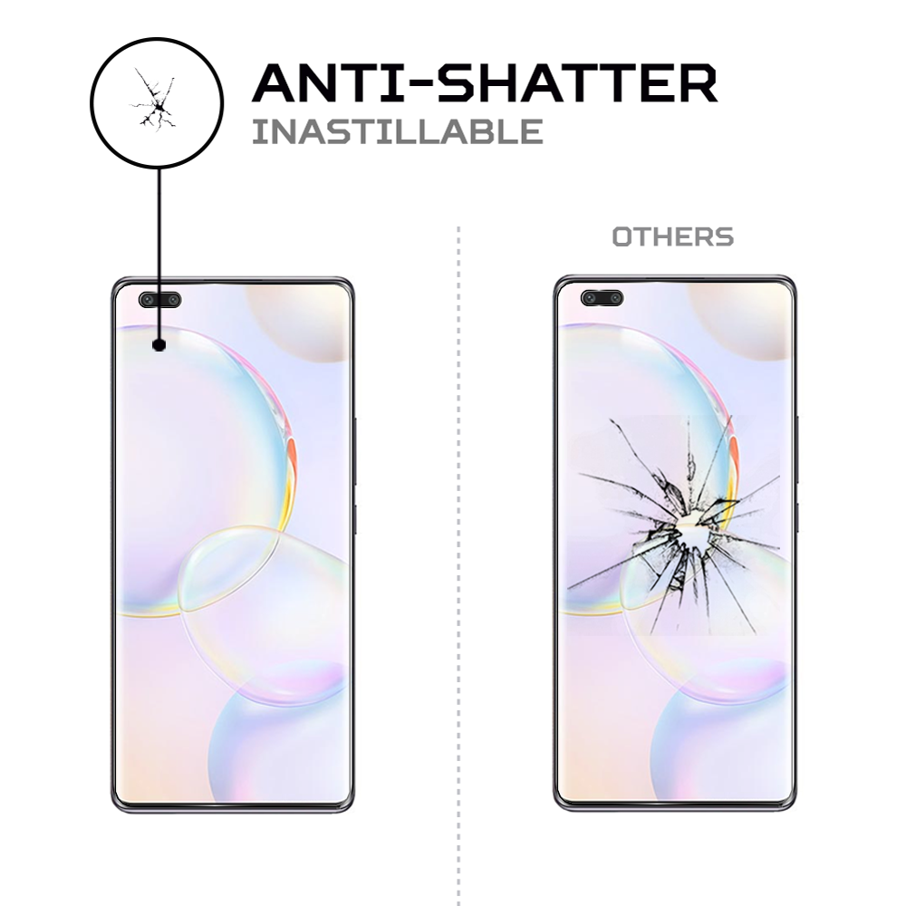 Honor-50-Pro-5.png