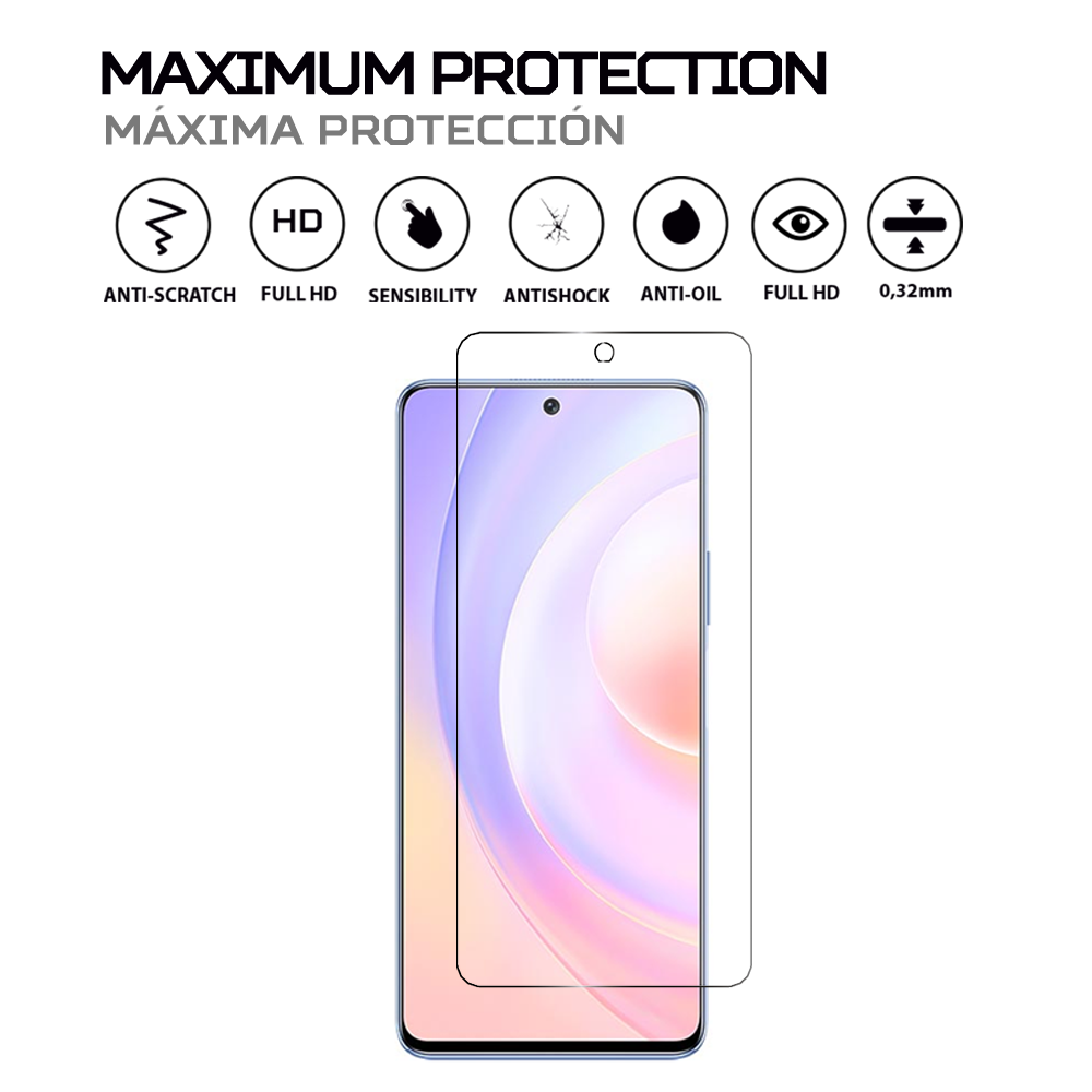 Honor-50-SE-2.png