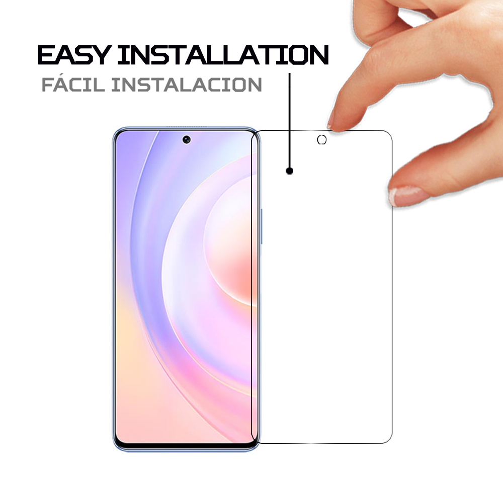 Honor-50-SE-3.png