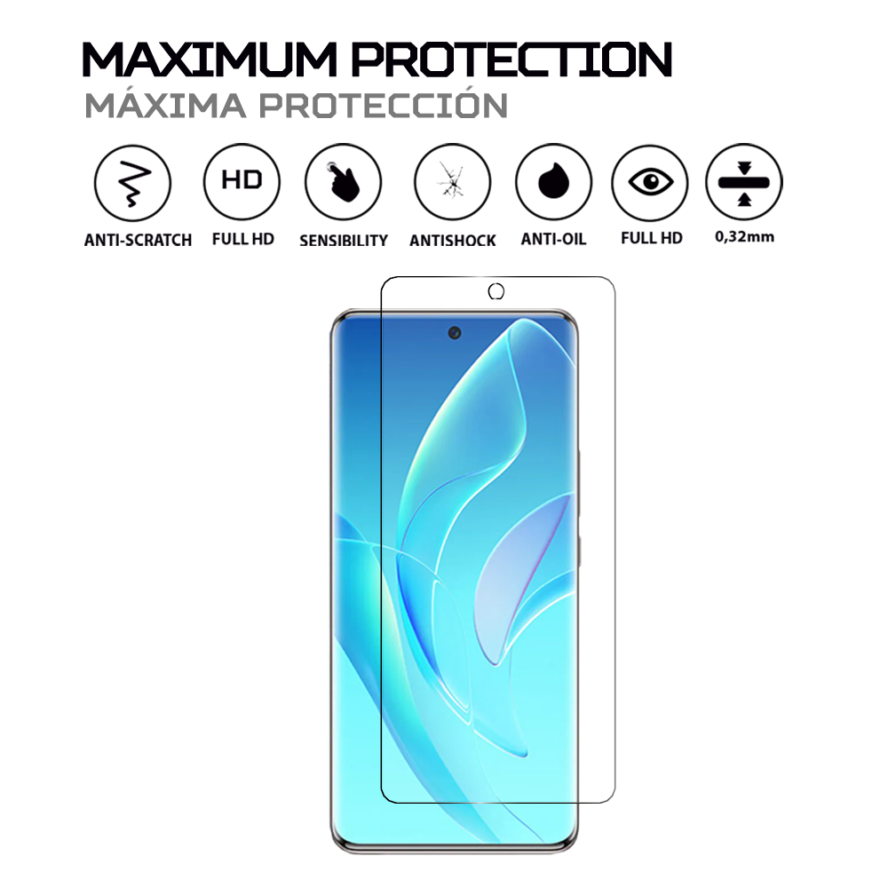 Honor-60-2.png