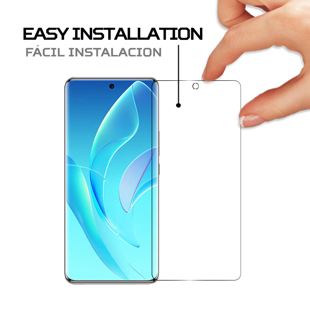 Honor-60-3.png