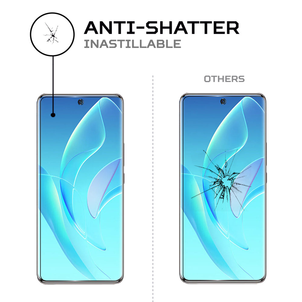 Honor-60-5.png