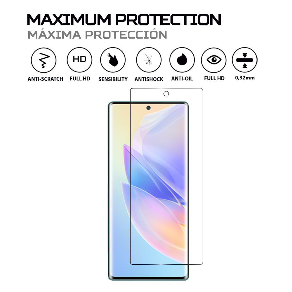 Honor-60-SE-2.png