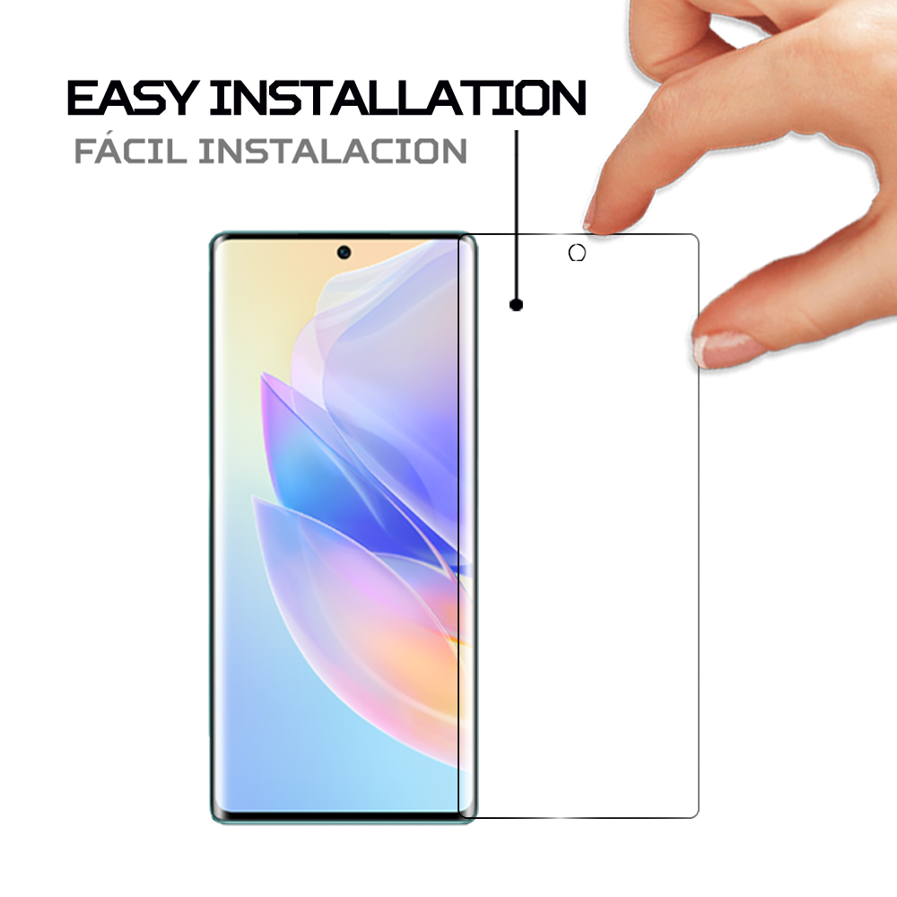 Honor-60-SE-3.png