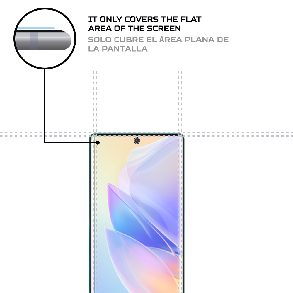 Honor-60-SE-4.png