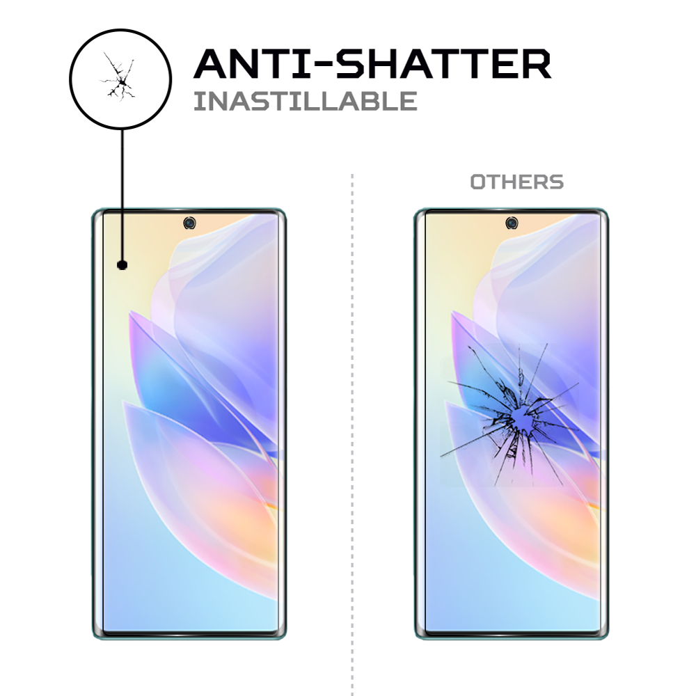 Honor-60-SE-5.png