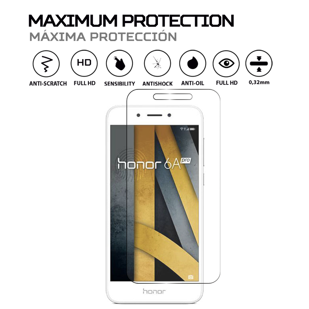 Honor-6A-Pro-2.png