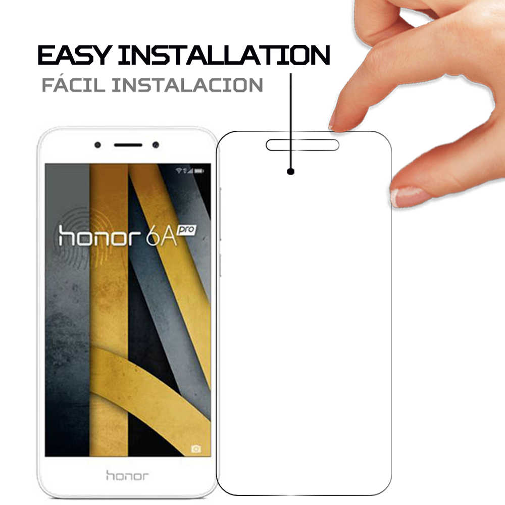 Honor-6A-Pro-3.png