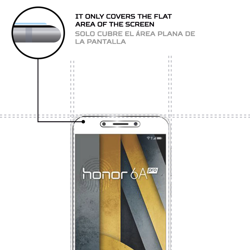 Honor-6A-Pro-4.png
