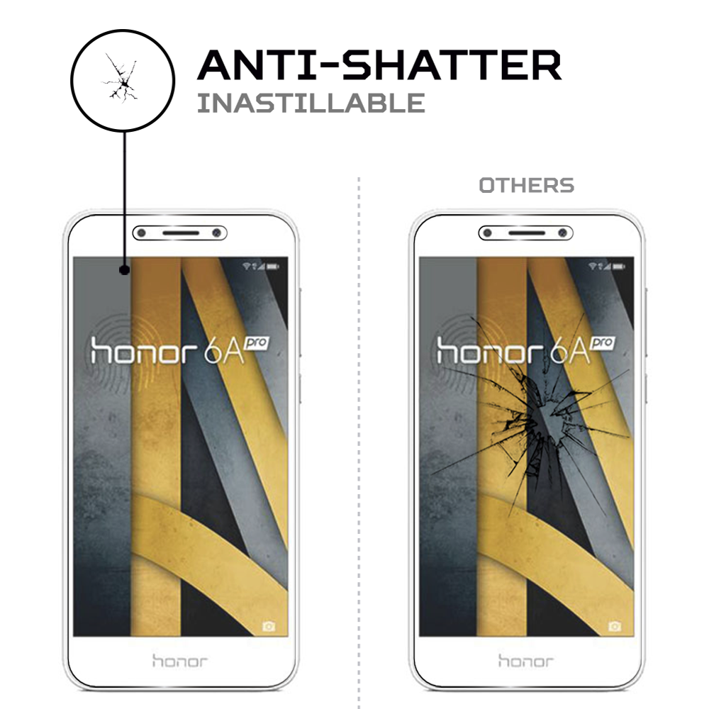 Honor-6A-Pro-5.png