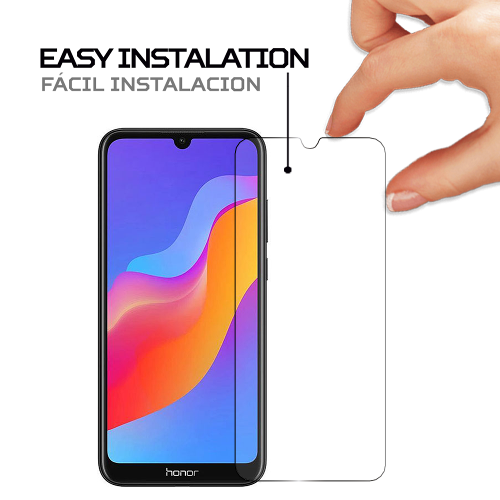 Honor-8A-2020-3.png