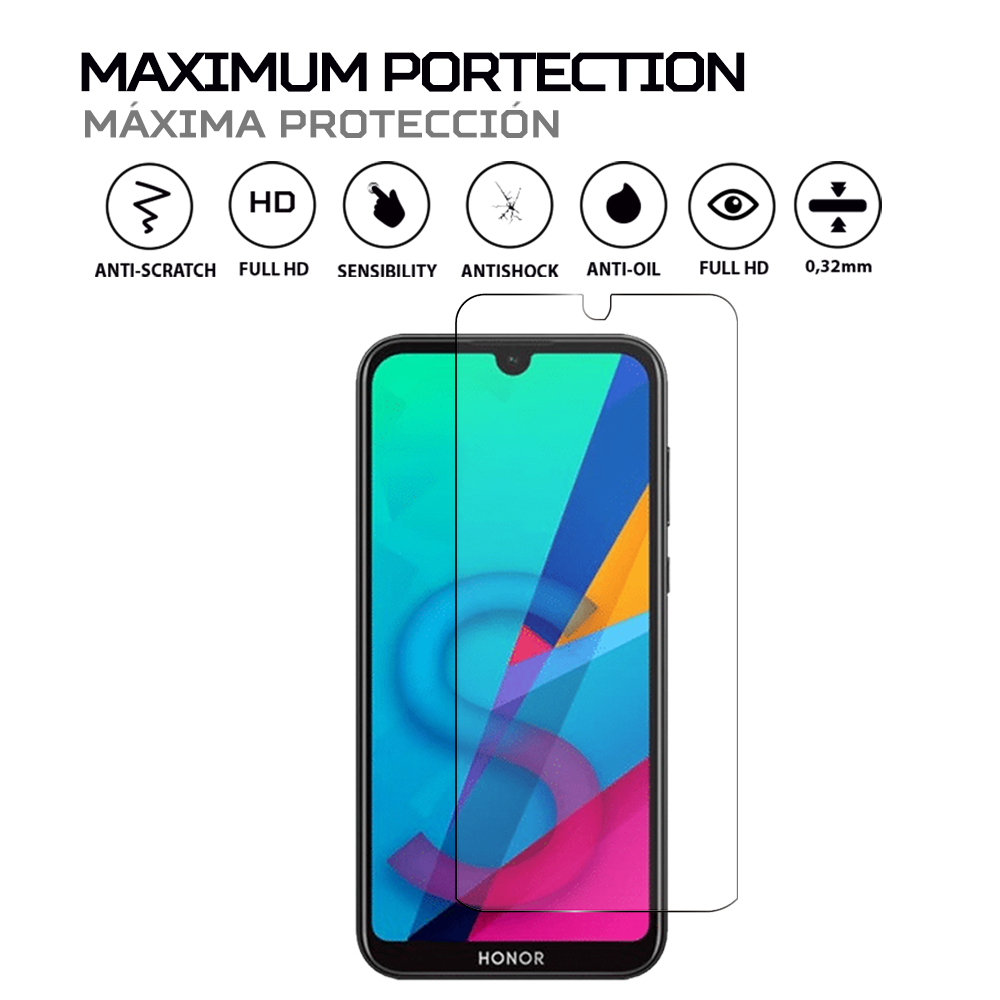 Honor-8S-2020-3.png