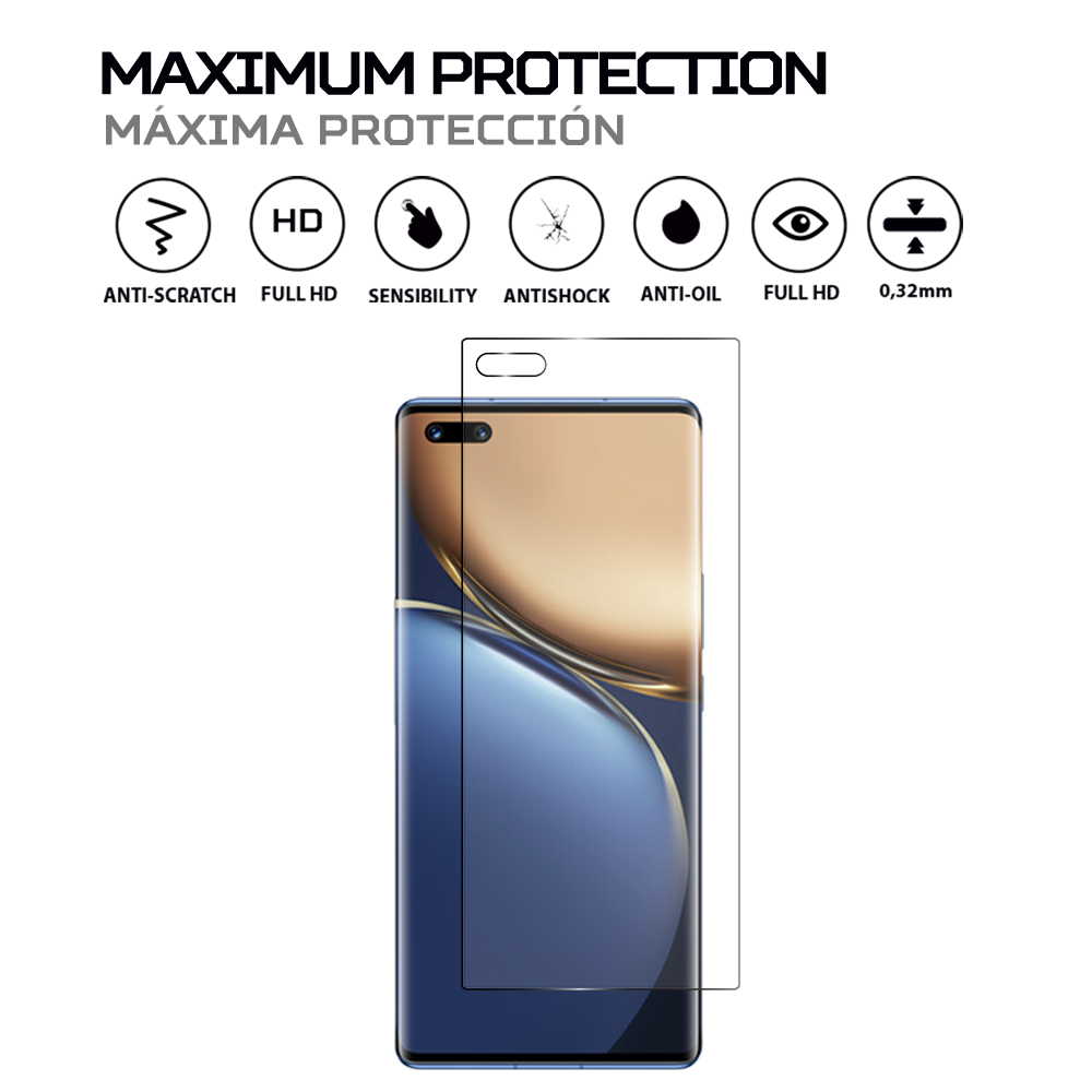 Honor-Magic-3-Pro-2.png
