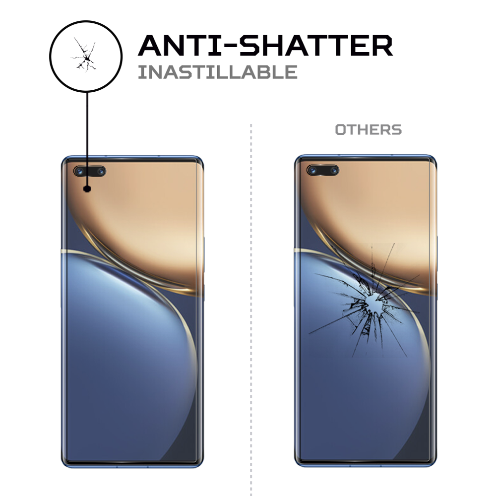 Honor-Magic-3-Pro-5.png