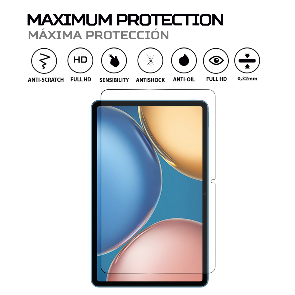 Honor-Pad-V7-2.png