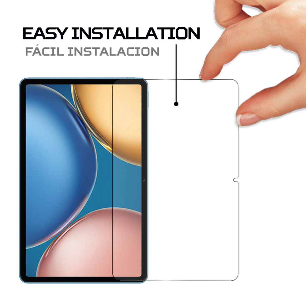 Honor-Pad-V7-3.png