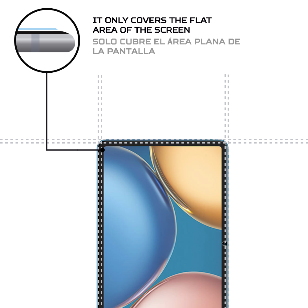 Honor-Pad-V7-4.png