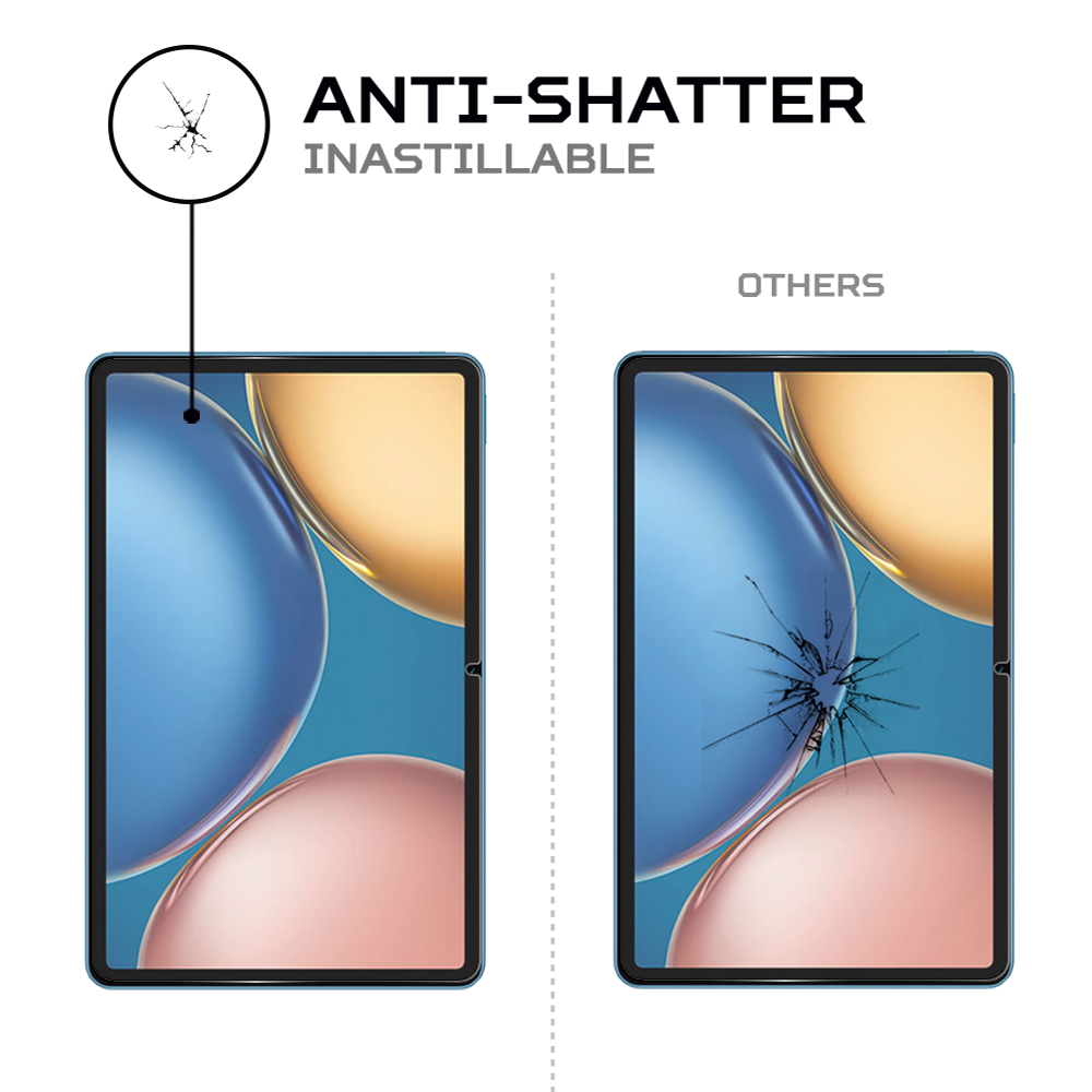Honor-Pad-V7-5.png