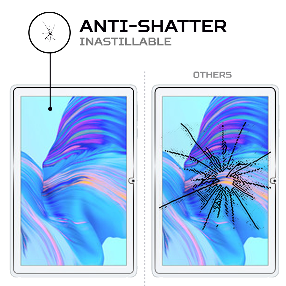 Honor-Pad-X6-2.png