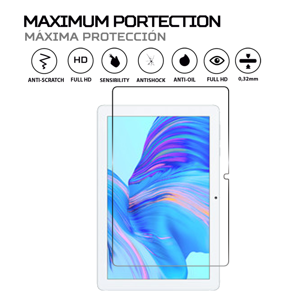Honor-Pad-X6-3.png