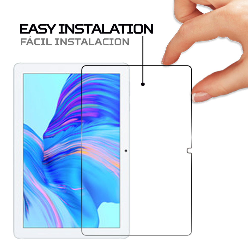 Honor-Pad-X6-4.png