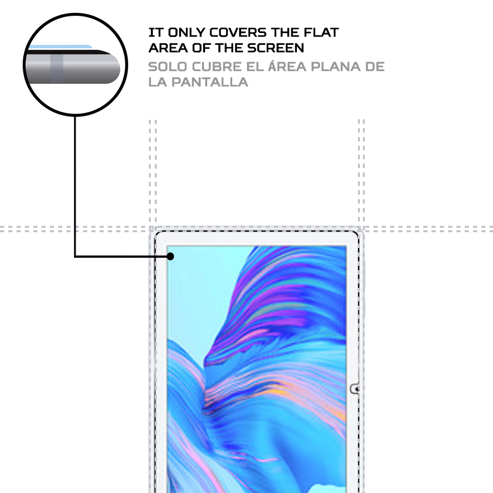 Honor-Pad-X6-5.png