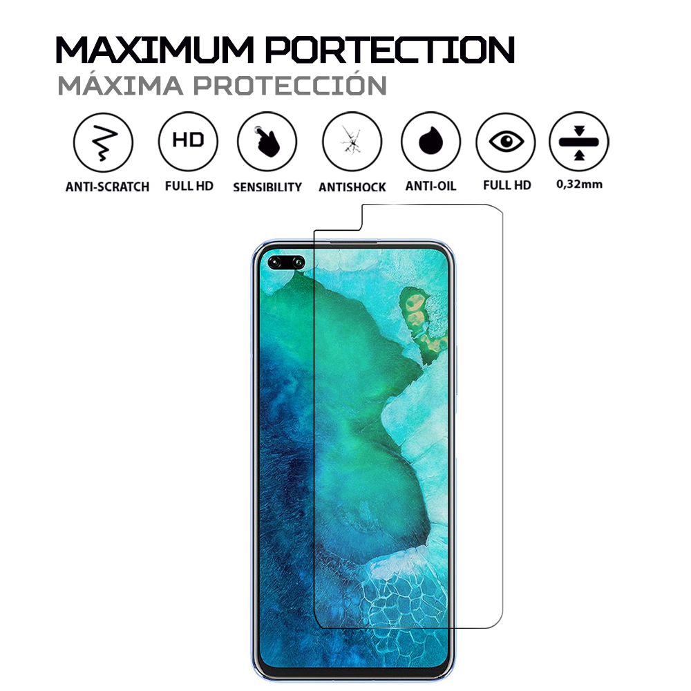 Honor-V30Pro-2.png