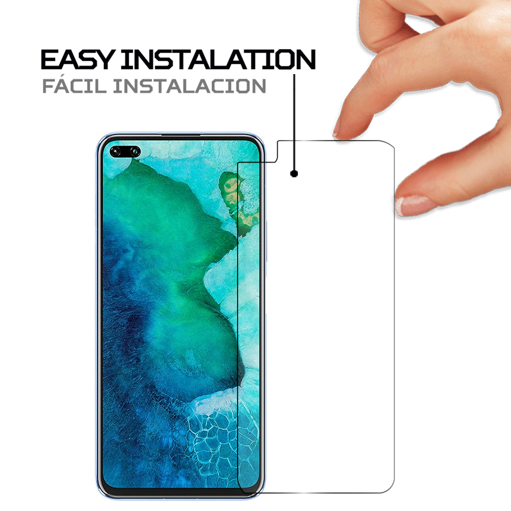 Honor-V30Pro-3.png