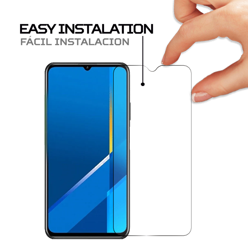 Honor-X10-Max-5G-3.png