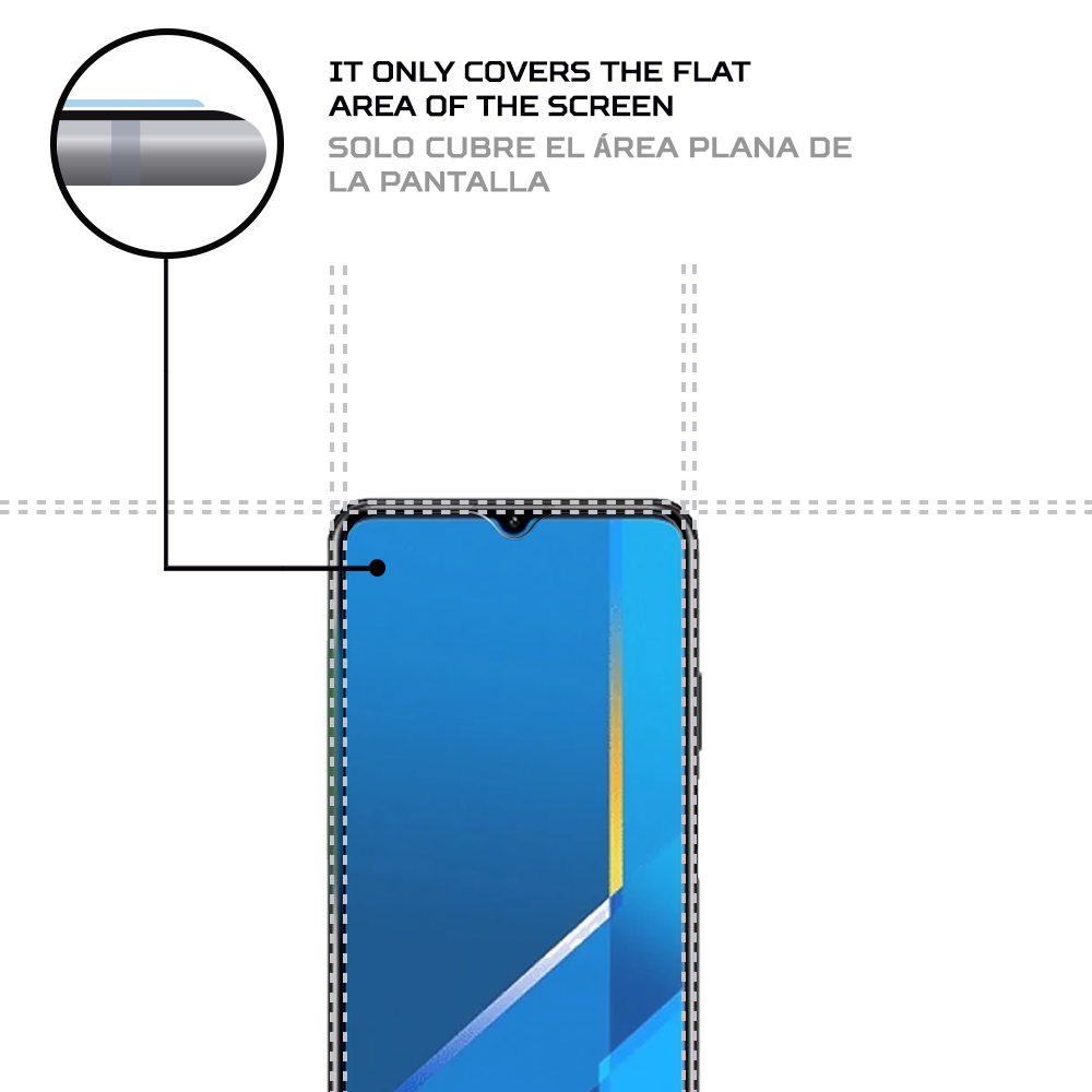 Honor-X10-Max-5G-4.png