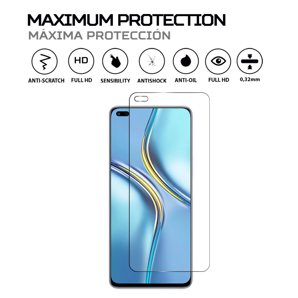 Honor-X20-5G-2.png