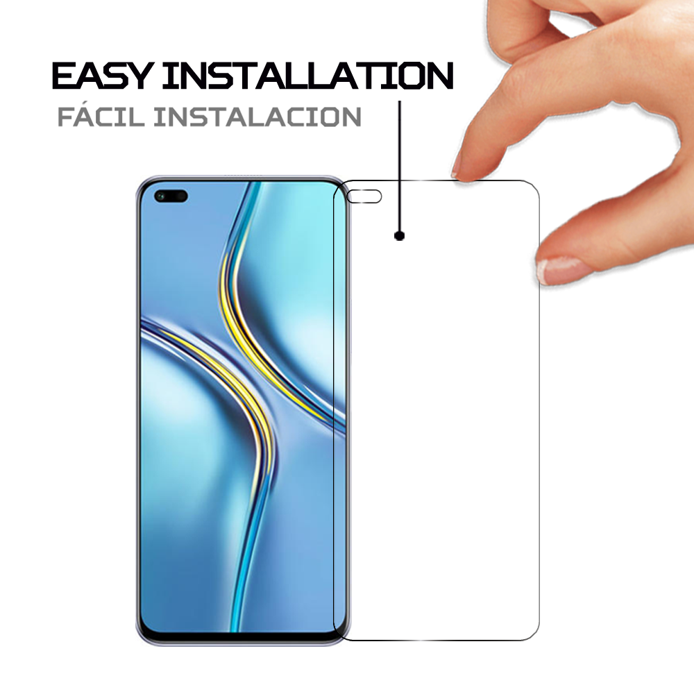 Honor-X20-5G-3.png