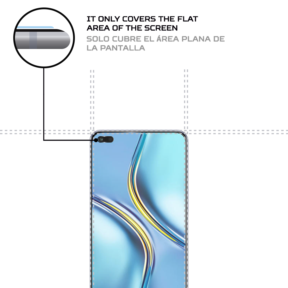 Honor-X20-5G-4.png