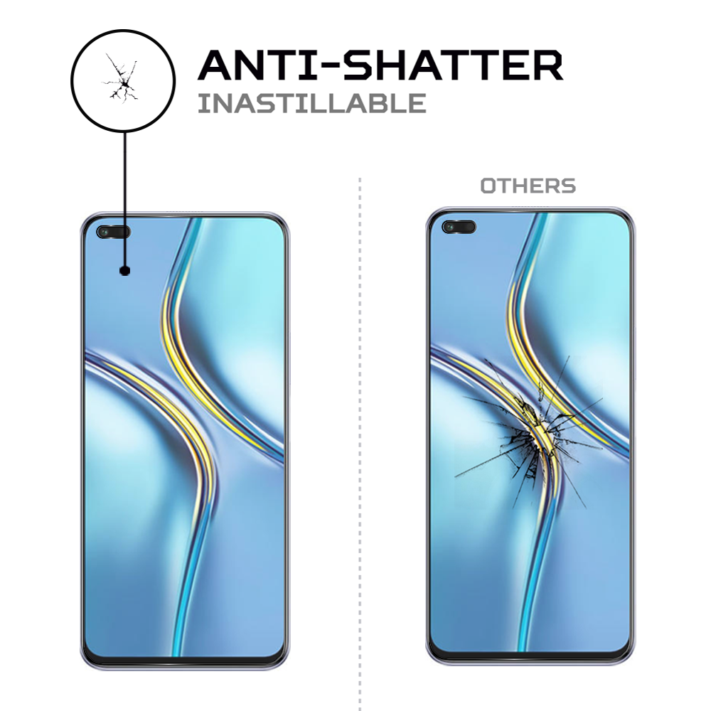 Honor-X20-5G-5.png